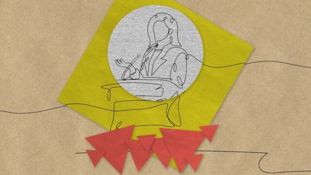 Trzy nawyki podważające Twoją obecność na stanowiskach kierowniczych
| przegladursynowski.pl