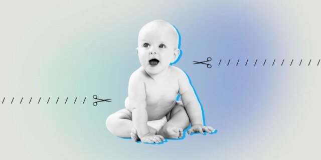 Trzy technologie, które będą kształtować biotechnologię w 2026 roku
| przegladursynowski.pl