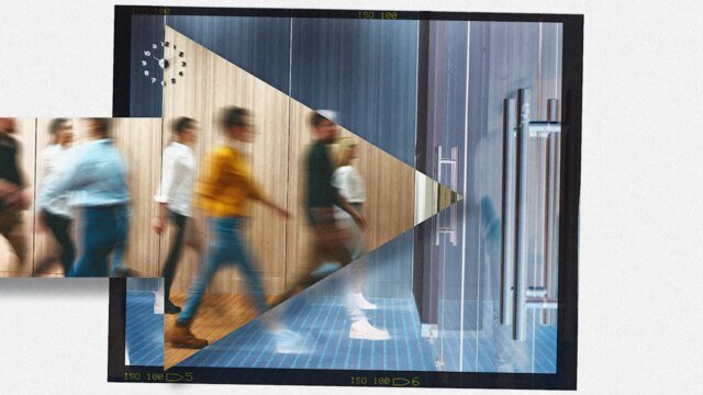 Twoi pracownicy nie są zniechęceni. Mają dość
| przegladursynowski.pl