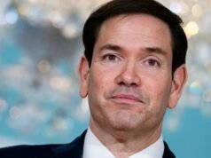 USA wstrzymują wizy imigracyjne z 75 krajów
| przegladursynowski.pl USA wstrzymują wizy imigracyjne z 75 krajów
| przegladursynowski.pl