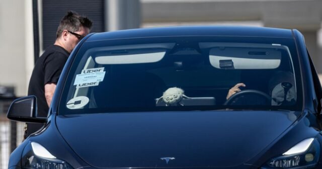 Uber – będący celem procesów sądowych w sprawie wypadków samochodowych – nalega, aby wprowadzić prawo ograniczające honoraria prawników w Kalifornii
| przegladursynowski.pl