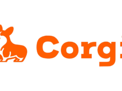 Ubezpieczenie Corgi
| przegladursynowski.pl Ubezpieczenie Corgi
| przegladursynowski.pl