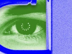 Umiejętności hakerskie sztucznej inteligencji zbliżają się do „punktu przegięcia”
| przegladursynowski.pl Umiejętności hakerskie sztucznej inteligencji zbliżają się do „punktu przegięcia”
| przegladursynowski.pl