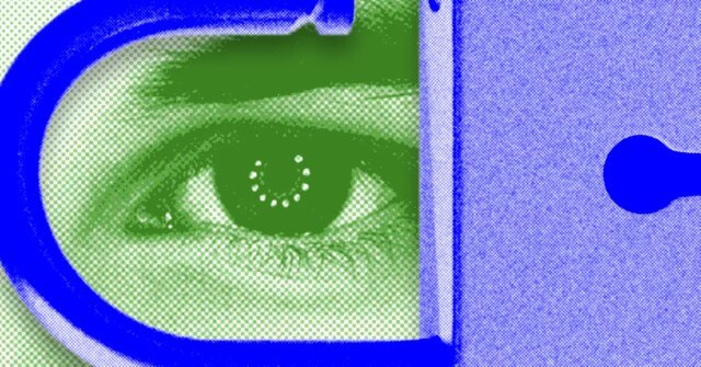 Umiejętności hakerskie sztucznej inteligencji zbliżają się do „punktu przegięcia”
| przegladursynowski.pl