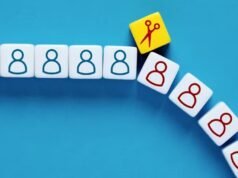 Usługi edukacji specjalnej zagrożone w związku z cięciami Departamentu Edukacji
| przegladursynowski.pl Usługi edukacji specjalnej zagrożone w związku z cięciami Departamentu Edukacji
| przegladursynowski.pl