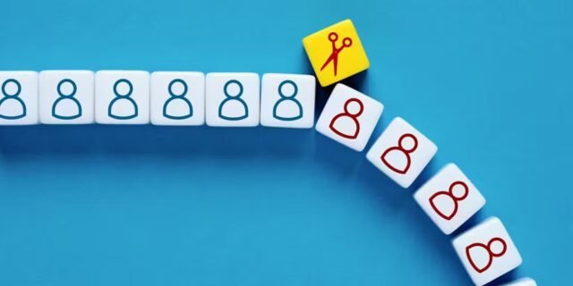 Usługi edukacji specjalnej zagrożone w związku z cięciami Departamentu Edukacji Usługi edukacji specjalnej zagrożone w związku z cięciami Departamentu Edukacji
| przegladursynowski.pl