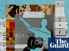 Uwielbiałam swoją pracę nauczyciela. Ale dla mnie, transpłciowego mężczyzny w Teksasie, rzucenie palenia było jedynym sposobem na odzyskanie godności
| przegladursynowski.pl Uwielbiałam swoją pracę nauczyciela. Ale dla mnie, transpłciowego mężczyzny w Teksasie, rzucenie palenia było jedynym sposobem na odzyskanie godności
| przegladursynowski.pl