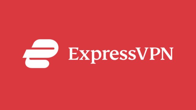 Uzyskaj do 78% zniżki na dwuletnie plany ExpressVPN
| przegladursynowski.pl