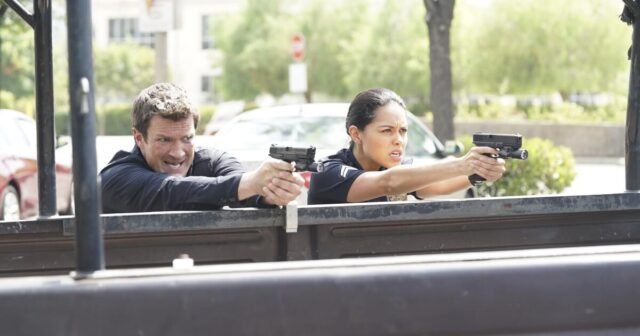 W Los Angeles liczba dni kręcenia filmów i programów telewizyjnych spadła o 16% w porównaniu z 2024 r
| przegladursynowski.pl