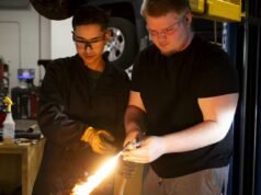 W Wisconsin podwójne punkty zapisów: nauczyciele muszą wrócić do szkoły
| przegladursynowski.pl W Wisconsin podwójne punkty zapisów: nauczyciele muszą wrócić do szkoły
| przegladursynowski.pl