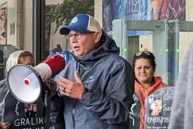 W jaki sposób Twoje hrabstwo wydaje środki pieniężne z tytułu rozliczenia opioidów? Nasze nowe narzędzie podąża za pieniędzmi.
| przegladursynowski.pl