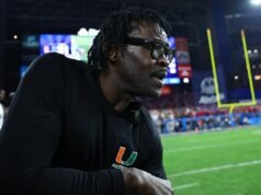 W tym miesiącu Netflix będzie emitował nowe podcasty wideo autorstwa Pete’a Davidsona i Michaela Irvina
| przegladursynowski.pl W tym miesiącu Netflix będzie emitował nowe podcasty wideo autorstwa Pete'a Davidsona i Michaela Irvina
| przegladursynowski.pl