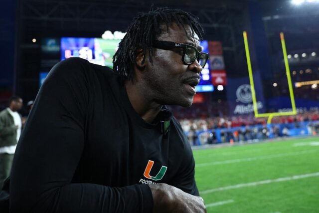 W tym miesiącu Netflix będzie emitował nowe podcasty wideo autorstwa Pete'a Davidsona i Michaela Irvina
| przegladursynowski.pl