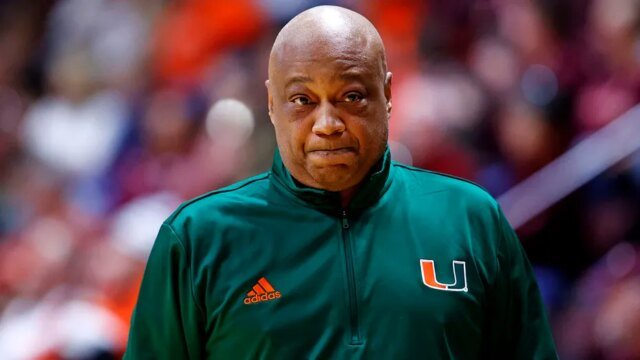 W wieku 55 lat zmarł wieloletni trener koszykówki w college'u W wieku 55 lat zmarł wieloletni trener koszykówki w college'u Bill Courtney
| przegladursynowski.pl