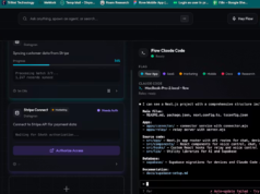 WSPANIAŁE
| przegladursynowski.pl WSPANIAŁE
| przegladursynowski.pl