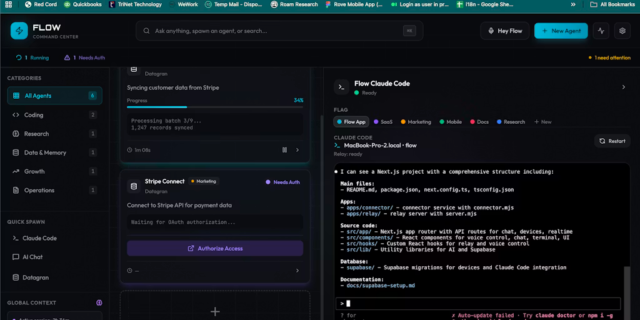 WSPANIAŁE | przegladursynowski.pl WSPANIAŁE
| przegladursynowski.pl