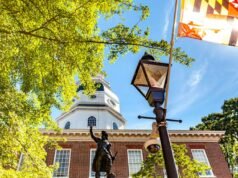 Warto obejrzeć, ponieważ coraz więcej stanów rozszerza programy opieki nad dziećmi
| przegladursynowski.pl Warto obejrzeć, ponieważ coraz więcej stanów rozszerza programy opieki nad dziećmi
| przegladursynowski.pl