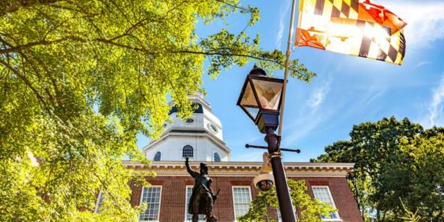 Warto obejrzeć, ponieważ coraz więcej stanów rozszerza programy opieki nad dziećmi
| przegladursynowski.pl