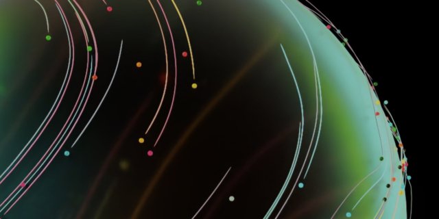 Wdrażanie hybrydowego podejścia do Web3 w erze sztucznej inteligencji
| przegladursynowski.pl