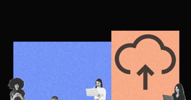 Wewnątrz nalotu OpenAI na laboratorium myślących maszyn
| przegladursynowski.pl