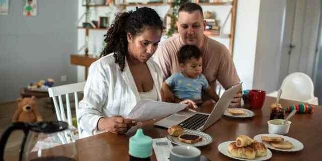 Why ‘School Choice’ Doesn’t Feel Empowering to Many Families | przegladursynowski.pl