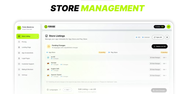 Wibracja
| przegladursynowski.pl