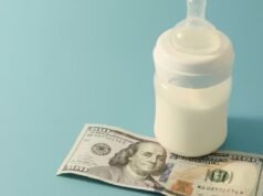 Więcej stanów przyjmuje zasadę „tri-share” w opiece nad dziećmi, mimo że niektóre kwestionują jej zalety
| przegladursynowski.pl Więcej stanów przyjmuje zasadę „tri-share” w opiece nad dziećmi, mimo że niektóre kwestionują jej zalety
| przegladursynowski.pl