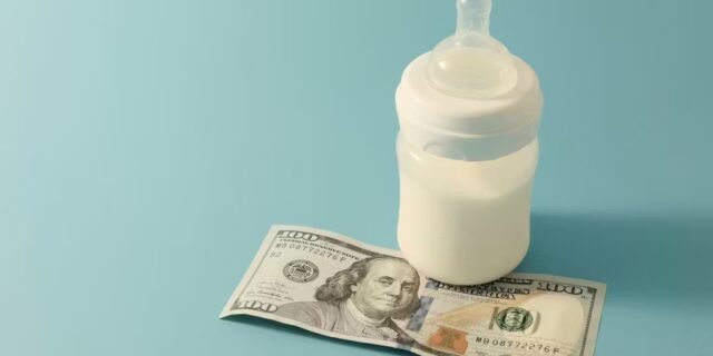 Więcej stanów przyjmuje zasadę „tri-share” w opiece nad dziećmi, mimo że niektóre kwestionują jej zalety
| przegladursynowski.pl