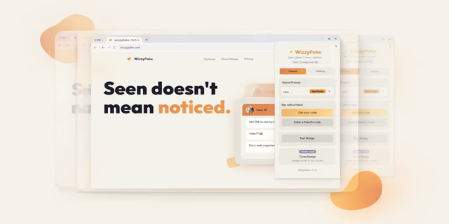 WizzyPoke
| przegladursynowski.pl