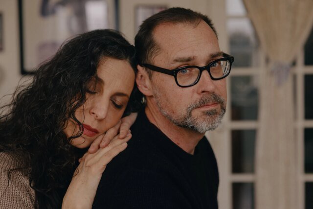 Wraz ze wzrostem cen ubezpieczeń rodziny zastanawiają się nad opcjami
| przegladursynowski.pl