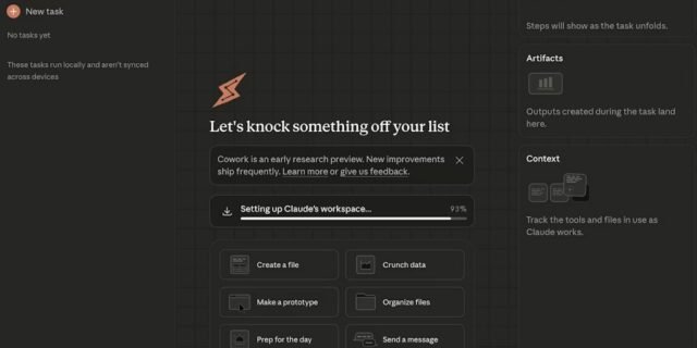 Współpraca
| przegladursynowski.pl