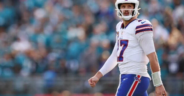 Wybory ekspertów NFL na play-offy dywizji
| przegladursynowski.pl