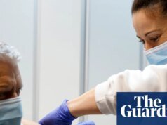 Wysoce zakaźny szczep grypy Super-K zakaża ponad 2500 Australijczyków
| przegladursynowski.pl Wysoce zakaźny szczep grypy Super-K zakaża ponad 2500 Australijczyków
| przegladursynowski.pl