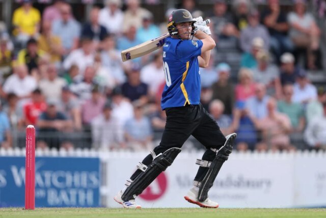 Wysoko oceniane angielskie gwiazdy młodzieżowe z kijem i piłką, które zapewniły sobie kwalifikację do play-offów w dziewiczym występie SA20
| przegladursynowski.pl