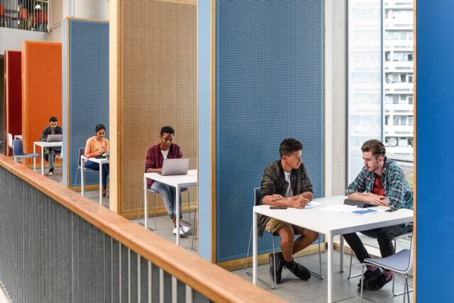 Wzmocnij swoje akademickie ambicje
| przegladursynowski.pl