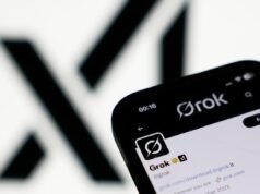 X twierdzi, że Grok nie będzie już edytował zdjęć prawdziwych ludzi w bikini
| przegladursynowski.pl X twierdzi, że Grok nie będzie już edytował zdjęć prawdziwych ludzi w bikini
| przegladursynowski.pl