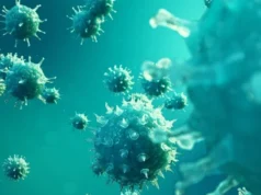 Zaburzenia układu odpornościowego utrzymują się po skojarzonej terapii gruźlicy i HIV
| przegladursynowski.pl Zaburzenia układu odpornościowego utrzymują się po skojarzonej terapii gruźlicy i HIV
| przegladursynowski.pl