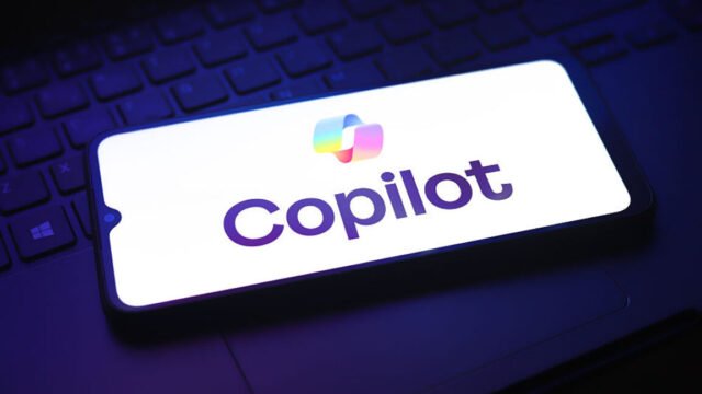 Zaprzeczaj, zaprzeczaj, przyznaj: brytyjska policja wykorzystała „halucynację” Copilot AI, zakazując kibicom piłki nożnej
| przegladursynowski.pl