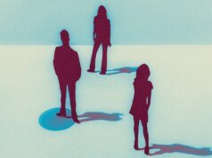 Zaskakujące sposoby, w jakie sztuczna inteligencja może zmniejszyć uprzedzenia w pracy
| przegladursynowski.pl Zaskakujące sposoby, w jakie sztuczna inteligencja może zmniejszyć uprzedzenia w pracy
| przegladursynowski.pl