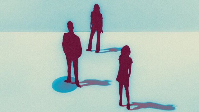 Zaskakujące sposoby, w jakie sztuczna inteligencja może zmniejszyć uprzedzenia w Zaskakujące sposoby, w jakie sztuczna inteligencja może zmniejszyć uprzedzenia w pracy
| przegladursynowski.pl