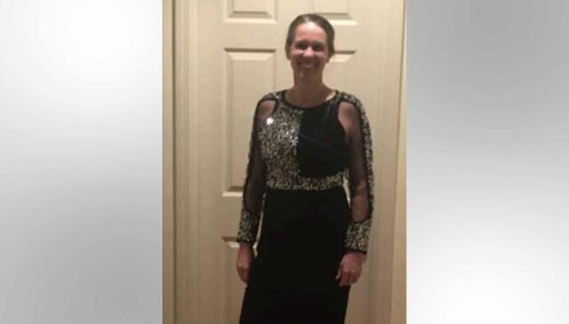 Zgłoszono zaginięcie nauczyciela CPS w Bronzeville
| przegladursynowski.pl