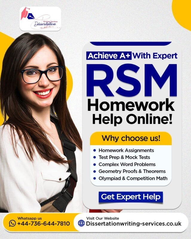 Zmagasz się z zadaniami domowymi RSM i dążysz do oceny Zmagasz się z zadaniami domowymi RSM i dążysz do oceny A+
| przegladursynowski.pl