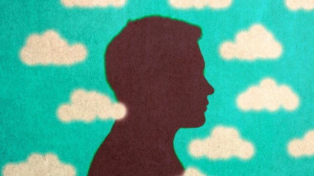 Zmiana jest wyborem: wykorzystaj swoją moc transformacji
| przegladursynowski.pl