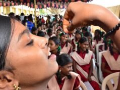 Znaczenie żelaza w żywieniu
| przegladursynowski.pl Znaczenie żelaza w żywieniu
| przegladursynowski.pl