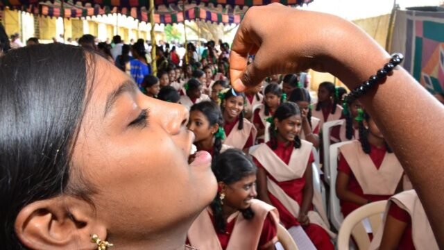 Znaczenie żelaza w żywieniu | przegladursynowski.pl Znaczenie żelaza w żywieniu
| przegladursynowski.pl