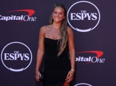 Znak kreskowy ozdobiony Karoliną Północną F. Kate Faasse
| przegladursynowski.pl Znak kreskowy ozdobiony Karoliną Północną F. Kate Faasse
| przegladursynowski.pl