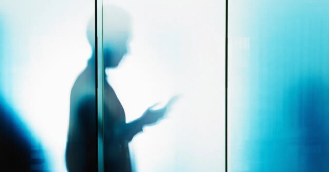 Związek w biurze współzałożyciela Thinking Machines poprzedzał jego rozwiązanie
| przegladursynowski.pl