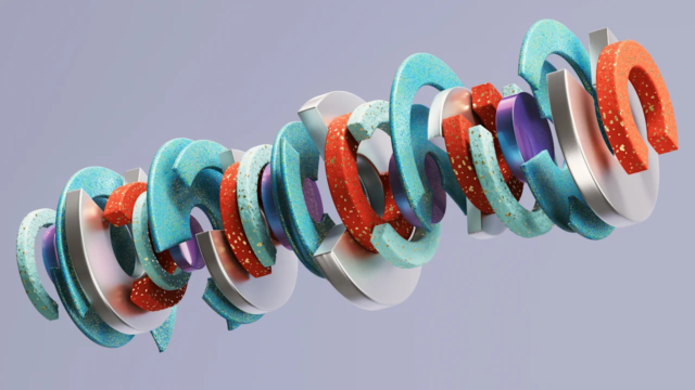 Zwróciłem się do AI, gdy moja matka umierała
| przegladursynowski.pl