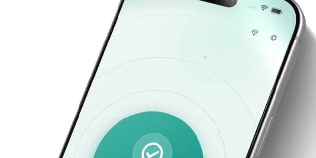 Żywy
| przegladursynowski.pl