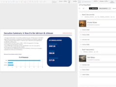 o11
| przegladursynowski.pl o11
| przegladursynowski.pl